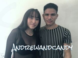 Andrewandcandy