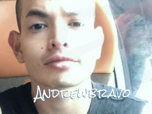 Andrewbravo