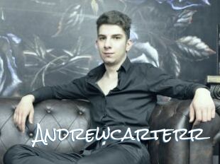 Andrewcarterr