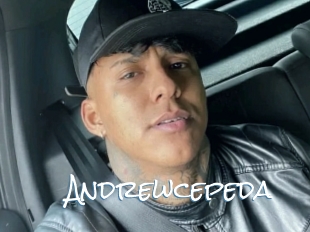 Andrewcepeda