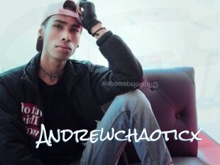 Andrewchaoticx