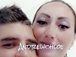 Andrewchloe