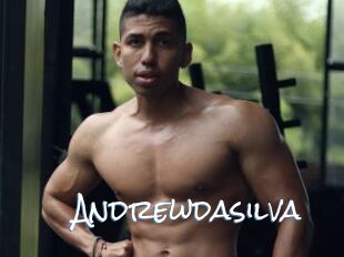 Andrewdasilva