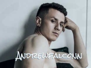 Andrewfalconn