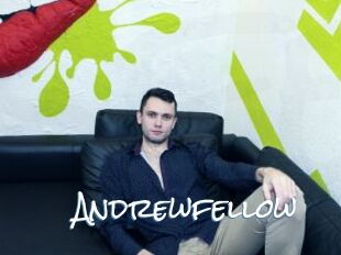 Andrewfellow