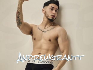 andrewgrantt Sex Feed