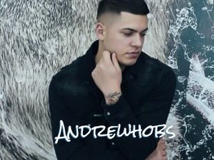 Andrewhobs