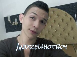 Andrew_hotboy