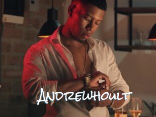 Andrewhoult