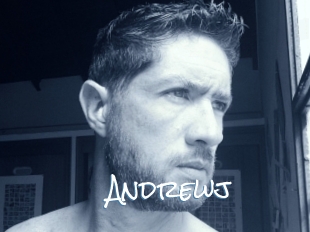 Andrewj