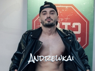 Andrewkai