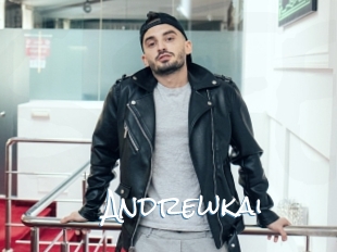 Andrewkai