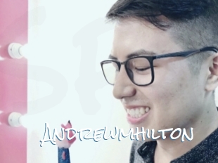 Andrewmhilton