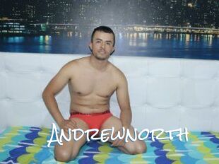 Andrewnorth