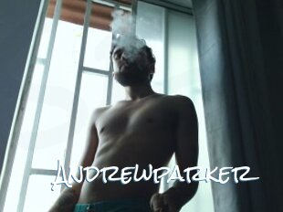 Andrewparker