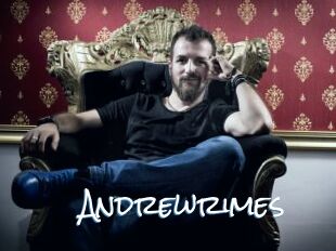 Andrewrimes