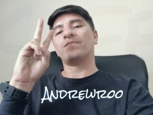 Andrewroo