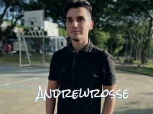 Andrewrosse