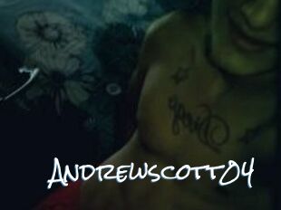 Andrewscott04
