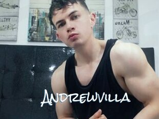 Andrewvilla