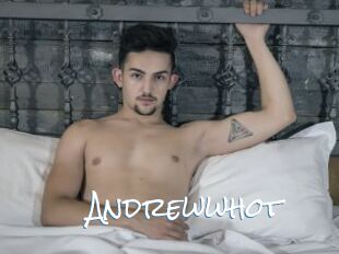 Andrewwhot