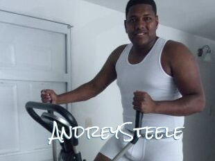 AndreySteele