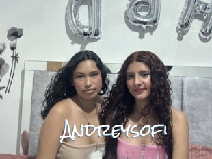 Andreysofi