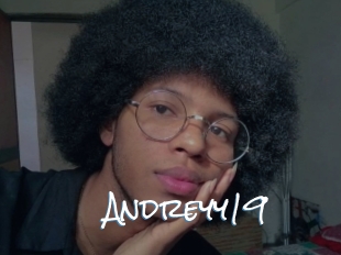 Andreyy19