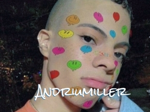 Andriumiller
