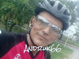 Andruk66