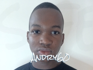 Andry60