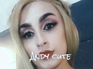 Andy_cute