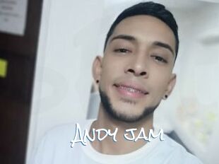 Andy_jam