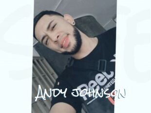 Andy_johnson