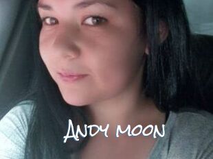 Andy_moon
