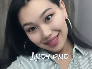 Andy_pnd