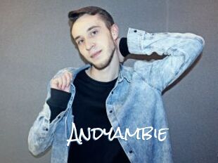 Andyambie