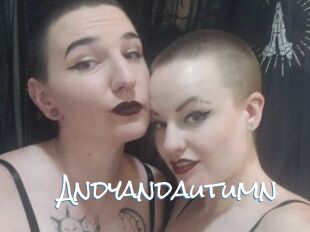 Andyandautumn