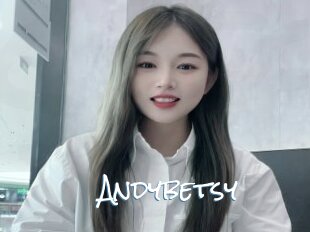 Andybetsy