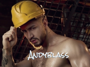 andyblass Sex Feed