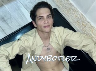Andybotler