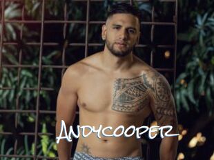 Andycooper