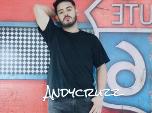Andycruzz