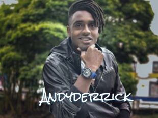 Andyderrick