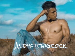 Andyfitbigcock