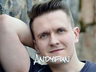 Andyfun