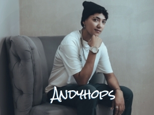 Andyhops