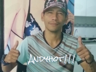 Andyhot111