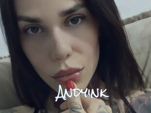 Andyink