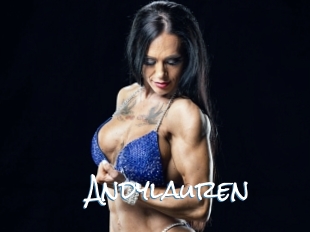 andylauren Sex Feed
